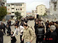 Venerdì Processione 10.4.2009 (68)