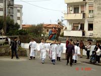 Venerdì Processione 10.4.2009 (7)