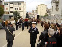 Venerdì Processione 10.4.2009 (70)