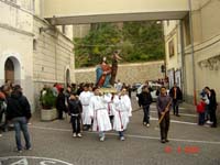 Venerdì Processione 10.4.2009 (76)