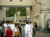 Venerdì Processione 10.4.2009 (77)