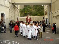 Venerdì Processione 10.4.2009 (79)