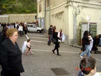 Venerdì Processione 10.4.2009 (84)