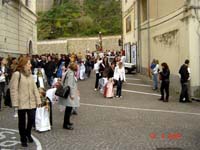 Venerdì Processione 10.4.2009 (85)