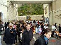 Venerdì Processione 10.4.2009 (87)