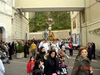 Venerdì Processione 10.4.2009 (88)