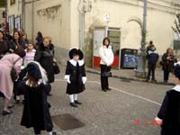 Venerdì Processione 10.4.2009 (92)