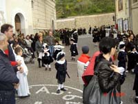 Venerdì Processione 10.4.2009 (93)