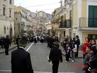 Venerdì Processione 10.4.2009 (97)