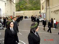 Venerdì Processione 10.4.2009 (98)