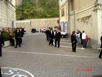 Venerdì Processione 10.4.2009 (99)