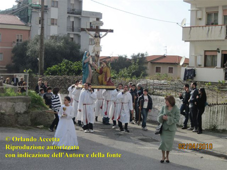 Processione Venerdì 2.4.2010 Copia (12)