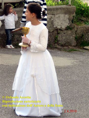 Processione Venerdì 2.4.2010 Copia (13)