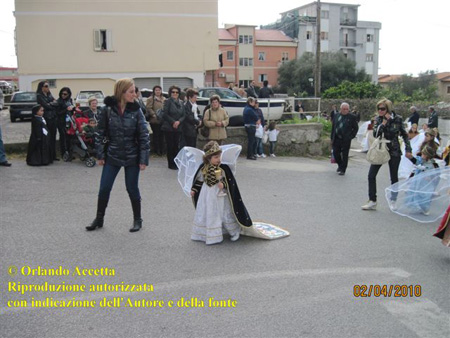 Processione Venerdì 2.4.2010 Copia (16)