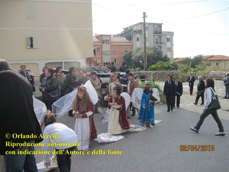 Processione Venerdì 2.4.2010 Copia (18)