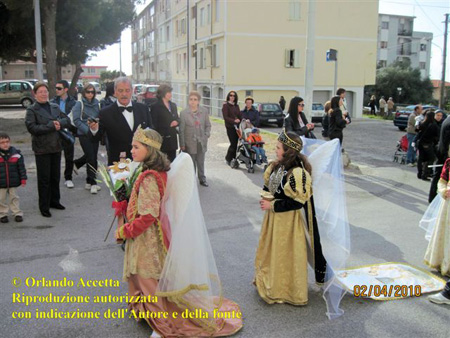 Processione Venerdì 2.4.2010 Copia (21)