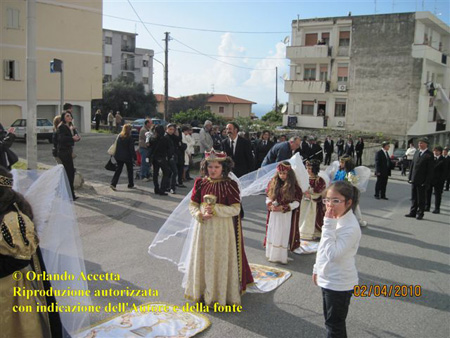 Processione Venerdì 2.4.2010 Copia (22)