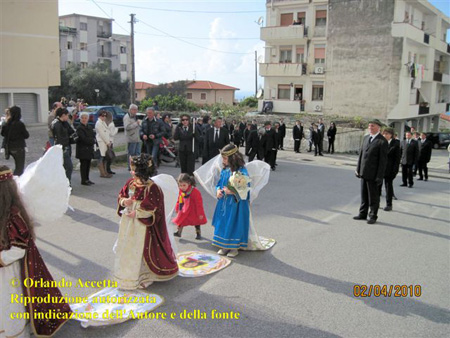 Processione Venerdì 2.4.2010 Copia (24)