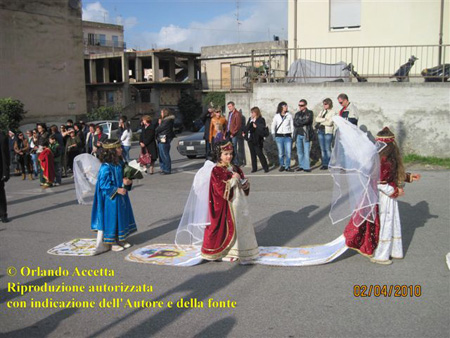 Processione Venerdì 2.4.2010 Copia (26)