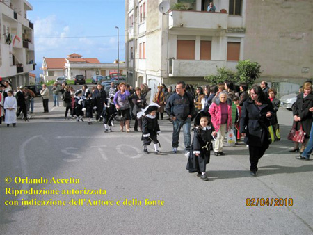 Processione Venerdì 2.4.2010 Copia (33)