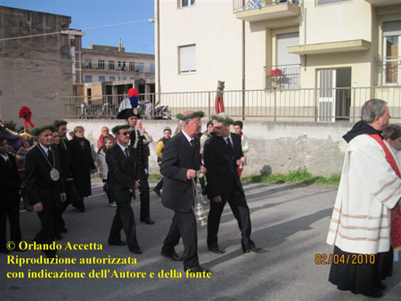 Processione Venerdì 2.4.2010 Copia (38)