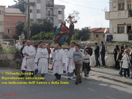 Processione Venerdì 2.4.2010 Copia (4)