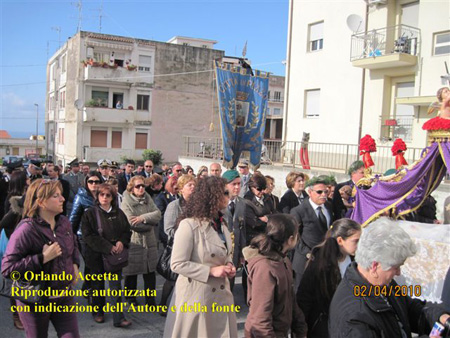 Processione Venerdì 2.4.2010 Copia (40)