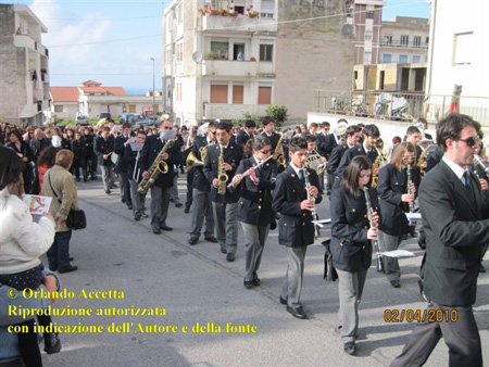 Processione Venerdì 2.4.2010 Copia (42)