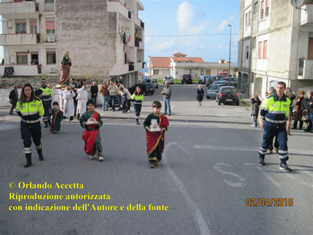 Processione Venerdì 2.4.2010 Copia (43)