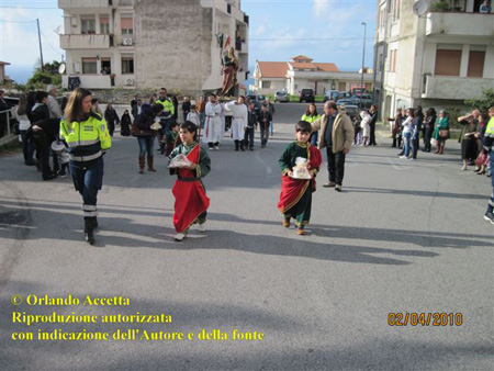 Processione Venerdì 2.4.2010 Copia (44)