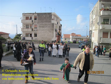 Processione Venerdì 2.4.2010 Copia (45)