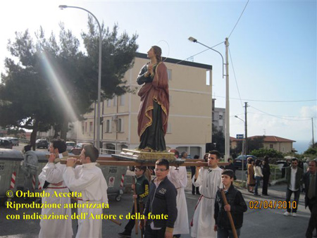 Processione Venerdì 2.4.2010 Copia (47)