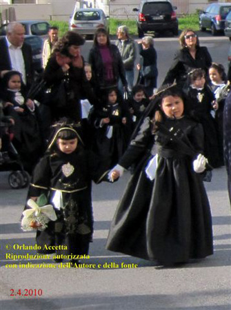 Processione Venerdì 2.4.2010 Copia (48)