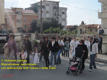 Processione Venerdì 2.4.2010 Copia (5)