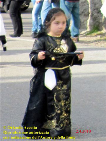 Processione Venerdì 2.4.2010 Copia (53)