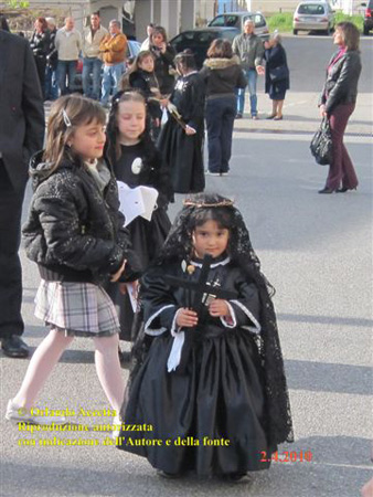 Processione Venerdì 2.4.2010 Copia (58)