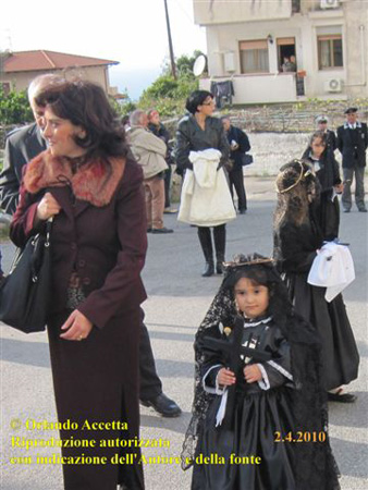 Processione Venerdì 2.4.2010 Copia (62)