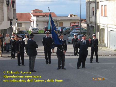 Processione Venerdì 2.4.2010 Copia (67)