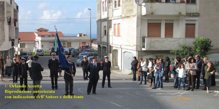 Processione Venerdì 2.4.2010 Copia (68)