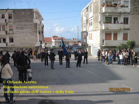 Processione Venerdì 2.4.2010 Copia (69)