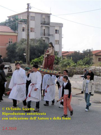 Processione Venerdì 2.4.2010 Copia (7)