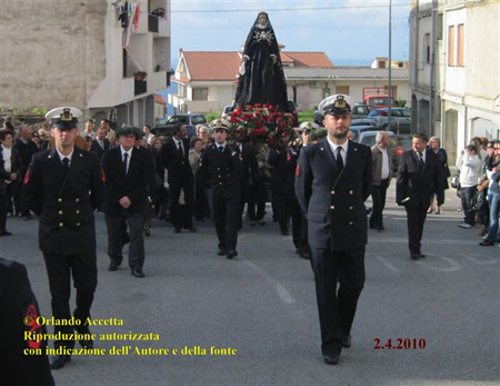 Processione Venerdì 2.4.2010 Copia (72)