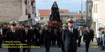 Processione Venerdì 2.4.2010 Copia (73)