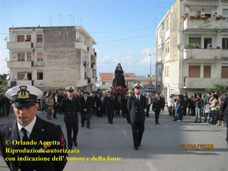 Processione Venerdì 2.4.2010 Copia (74)