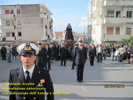 Processione Venerdì 2.4.2010 Copia (76)