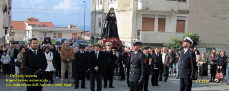 Processione Venerdì 2.4.2010 Copia (77)