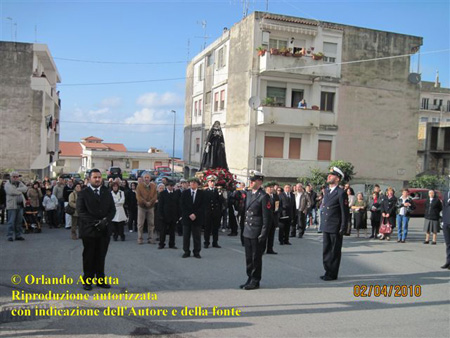 Processione Venerdì 2.4.2010 Copia (78)