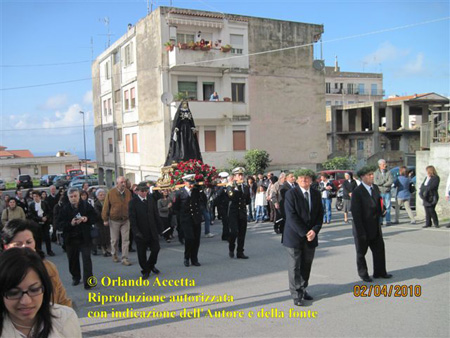 Processione Venerdì 2.4.2010 Copia (81)