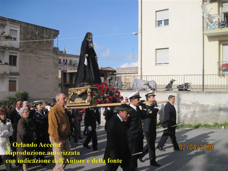 Processione Venerdì 2.4.2010 Copia (82)