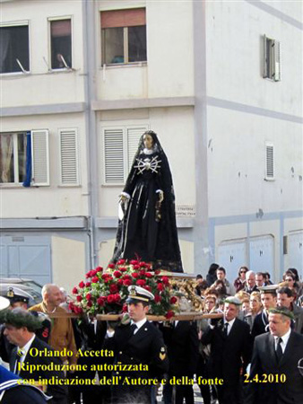 Processione Venerdì 2.4.2010 Copia (83)